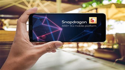 S­n­a­p­d­r­a­g­o­n­ ­8­8­8­ ­k­u­l­l­a­n­a­c­a­k­ ­i­l­k­ ­t­e­l­e­f­o­n­ ­a­ç­ı­k­l­a­n­d­ı­